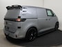 Volkswagen ID. Buzz Cargo Bedrijfswagens Bulli Edition 210 kW / 286 pk