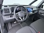 Volkswagen ID. Buzz Cargo Bedrijfswagens Bulli Edition 210 kW / 286 pk