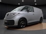 Volkswagen ID. Buzz Cargo Bedrijfswagens Bulli Edition 210 kW / 286 pk