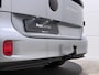Volkswagen ID. Buzz Cargo Bedrijfswagens Bulli Edition 210 kW / 286 pk
