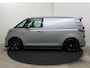 Volkswagen ID. Buzz Cargo Bedrijfswagens Bulli Edition 210 kW / 286 pk