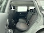 MINI Clubman Mini 2.0D 150PK Cooper Business Edition / Airco-ecc./ Stoelverwarming / Navigatie / Trekhaak / Dab / Pdc. A / Radio multimedia / Apk 04-2026