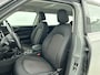 MINI Clubman Mini 2.0D 150PK Cooper Business Edition / Airco-ecc./ Stoelverwarming / Navigatie / Trekhaak / Dab / Pdc. A / Radio multimedia / Apk 04-2026