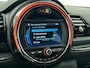 MINI Clubman Mini 2.0D 150PK Cooper Business Edition / Airco-ecc./ Stoelverwarming / Navigatie / Trekhaak / Dab / Pdc. A / Radio multimedia / Apk 04-2026
