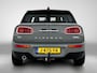 MINI Clubman Mini 2.0D 150PK Cooper Business Edition / Airco-ecc./ Stoelverwarming / Navigatie / Trekhaak / Dab / Pdc. A / Radio multimedia / Apk 04-2026