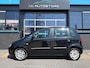 Fiat Idea 1.4-16V Dynamic Airco Stuurbekrachtiging Leuke Auto !!!