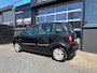 Fiat Idea 1.4-16V Dynamic Airco Stuurbekrachtiging Leuke Auto !!!