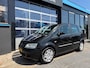 Fiat Idea 1.4-16V Dynamic Airco Stuurbekrachtiging Leuke Auto !!!