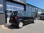 Fiat Idea 1.4-16V Dynamic Airco Stuurbekrachtiging Leuke Auto !!!