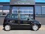Fiat Idea 1.4-16V Dynamic Airco Stuurbekrachtiging Leuke Auto !!!
