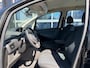 Fiat Idea 1.4-16V Dynamic Airco Stuurbekrachtiging Leuke Auto !!!