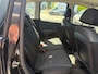 Fiat Idea 1.4-16V Dynamic Airco Stuurbekrachtiging Leuke Auto !!!
