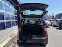 Fiat Idea 1.4-16V Dynamic Airco Stuurbekrachtiging Leuke Auto !!!