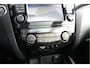 Nissan Qashqai 1.2 Connect Edition | NL-Auto | Trekhaak | Camera | Cruise