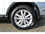 Nissan Qashqai 1.2 Connect Edition | NL-Auto | Trekhaak | Camera | Cruise