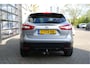 Nissan Qashqai 1.2 Connect Edition | NL-Auto | Trekhaak | Camera | Cruise
