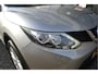 Nissan Qashqai 1.2 Connect Edition | NL-Auto | Trekhaak | Camera | Cruise