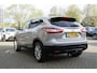 Nissan Qashqai 1.2 Connect Edition | NL-Auto | Trekhaak | Camera | Cruise