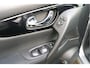 Nissan Qashqai 1.2 Connect Edition | NL-Auto | Trekhaak | Camera | Cruise