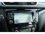 Nissan Qashqai 1.2 Connect Edition | NL-Auto | Trekhaak | Camera | Cruise