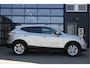 Nissan Qashqai 1.2 Connect Edition | NL-Auto | Trekhaak | Camera | Cruise