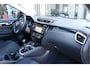 Nissan Qashqai 1.2 Connect Edition | NL-Auto | Trekhaak | Camera | Cruise