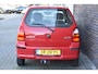 Suzuki Alto 1.1 GLS 2e eigenaar 60.650km NAP