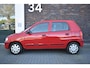 Suzuki Alto 1.1 GLS 2e eigenaar 60.650km NAP