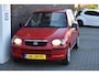 Suzuki Alto 1.1 GLS 2e eigenaar 60.650km NAP