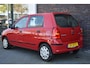 Suzuki Alto 1.1 GLS 2e eigenaar 60.650km NAP