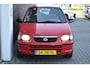 Suzuki Alto 1.1 GLS 2e eigenaar 60.650km NAP