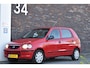 Suzuki Alto 1.1 GLS 2e eigenaar 60.650km NAP