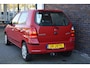 Suzuki Alto 1.1 GLS 2e eigenaar 60.650km NAP