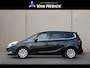 Opel Zafira 1.4 Turbo Innovation 7 Zitter | Trekhaak | Camera | Cruise