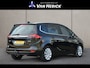 Opel Zafira 1.4 Turbo Innovation 7 Zitter | Trekhaak | Camera | Cruise