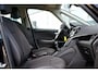 Opel Zafira 1.4 Turbo Innovation 7 Zitter | Trekhaak | Camera | Cruise