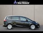 Opel Zafira 1.4 Turbo Innovation 7 Zitter | Trekhaak | Camera | Cruise
