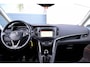 Opel Zafira 1.4 Turbo Innovation 7 Zitter | Trekhaak | Camera | Cruise