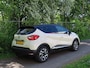 Renault Captur 0.9 TCe Wave *Navi *Camera *Keyless *Dealer onderhouden