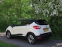Renault Captur 0.9 TCe Wave *Navi *Camera *Keyless *Dealer onderhouden