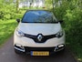 Renault Captur 0.9 TCe Wave *Navi *Camera *Keyless *Dealer onderhouden