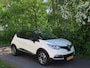 Renault Captur 0.9 TCe Wave *Navi *Camera *Keyless *Dealer onderhouden
