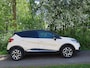 Renault Captur 0.9 TCe Wave *Navi *Camera *Keyless *Dealer onderhouden
