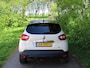 Renault Captur 0.9 TCe Wave *Navi *Camera *Keyless *Dealer onderhouden