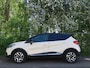 Renault Captur 0.9 TCe Wave *Navi *Camera *Keyless *Dealer onderhouden