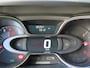 Renault Captur 0.9 TCe Wave *Navi *Camera *Keyless *Dealer onderhouden