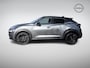 Nissan Juke 1.0 DIG-T N-Design