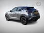 Nissan Juke 1.0 DIG-T N-Design