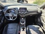 Nissan Juke 1.0 DIG-T N-Design
