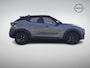 Nissan Juke 1.0 DIG-T N-Design